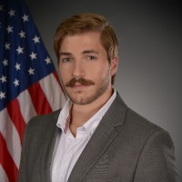 Max M.