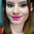 Camile Machado
