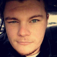Dillon Roark