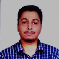 Abhinav Medhekar