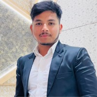 Faiz Ali