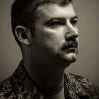 Scott Selby