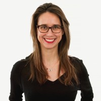 Bérénice de Vauguérin