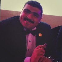 Eslam Atef