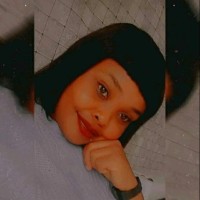 Prudence Daphney