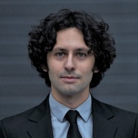 Özgür Cebeci