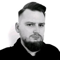 Kamil Praski
