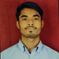 Arjun Lowanshi