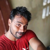 Deepak Baghel