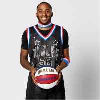 Zavian Jackson