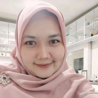 Raudatun Nikmah