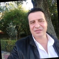 Dany Tudor