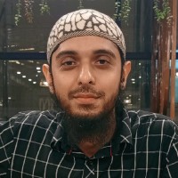 Rakibul Alam