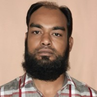 Juned Khan