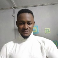Yusuf Musibau