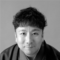 Hisashi Mari