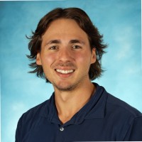 Joshua Dutton