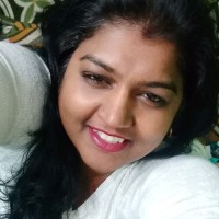 Sheeba VP