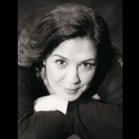 Eylem Tanrıver