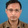 Sampath Kumar S