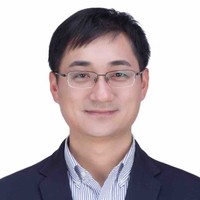Xiaoyi Wang