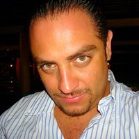 Javier Tru
