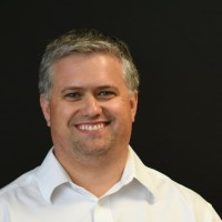 Christopher Rapacki