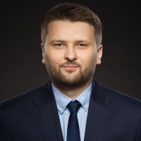 Marek Drabik