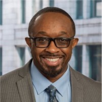 Brian Lipscomb
