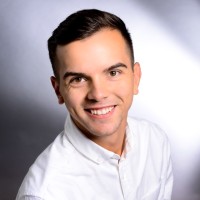 Alex Zelenkevich