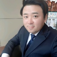 Ho-pil Ahn
