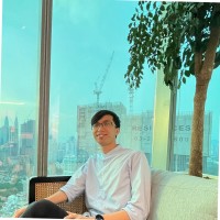 Amiruzzaki Taslim