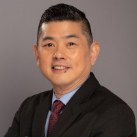 Andrew Tan