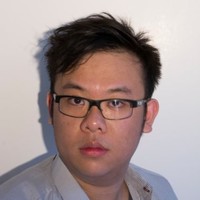Steven Siu
