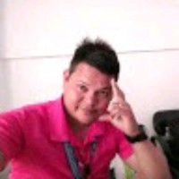 Rommel Tuscano