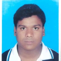 Wasim Ansari