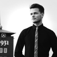 Reinier van Chastelet