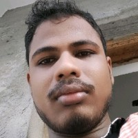 Sankarshan Majhi