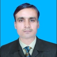 faiz Aftab