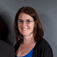 Theresa Kearney
