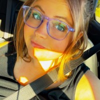 Hope Castillo
