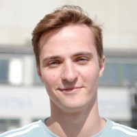 Patrick Kasbaek