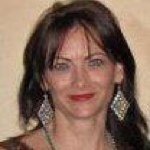 Kathleen Niakan