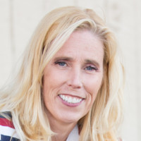 Heather Krebs ~ Sell Your Business ~ Get More Money