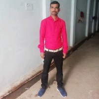 Chadan Singh Pawar