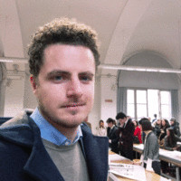 Umberto Pennacino