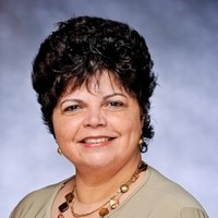 Liz Heuer