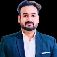 Satyam Pathak
