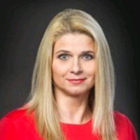 Beata Krzyżanowska