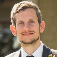 Graham Osborn